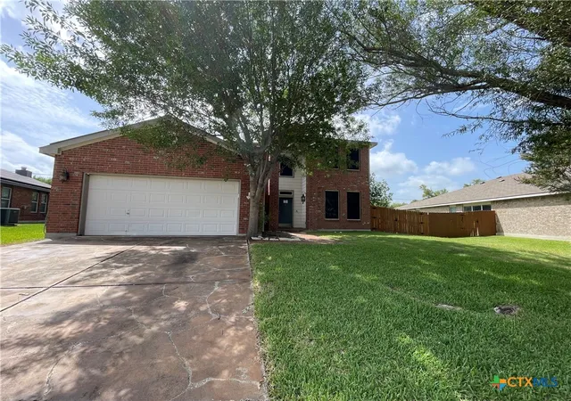 2nd image of 925 Mustang Trl, Harker Heights, TX 76548 | MLS# 618128