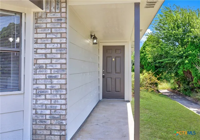 3rd image of 2602 Boyd Ave, Killeen, TX 76543 | MLS# 620378