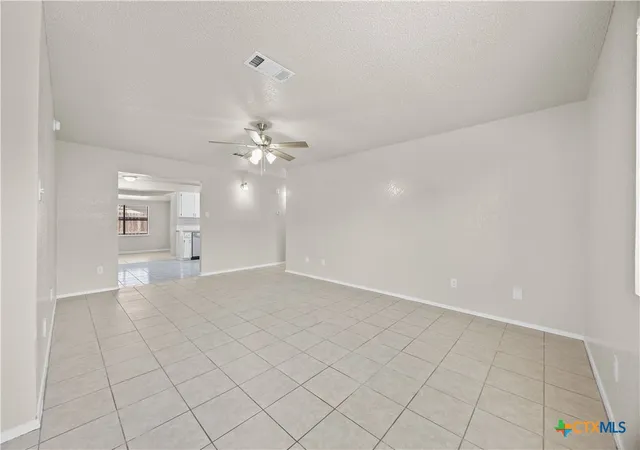 4th image of 2602 Boyd Ave, Killeen, TX 76543 | MLS# 620378