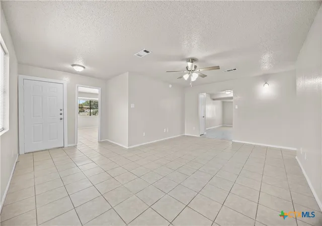 5th image of 2602 Boyd Ave, Killeen, TX 76543 | MLS# 620378