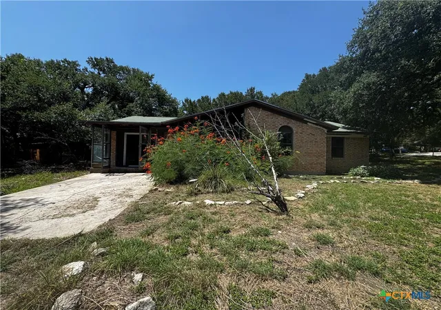 1st image of 472 Pecos Ln, Kempner, TX 76539 | MLS# 620281