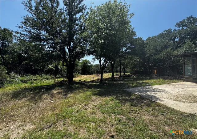 2nd image of 472 Pecos Ln, Kempner, TX 76539 | MLS# 620281