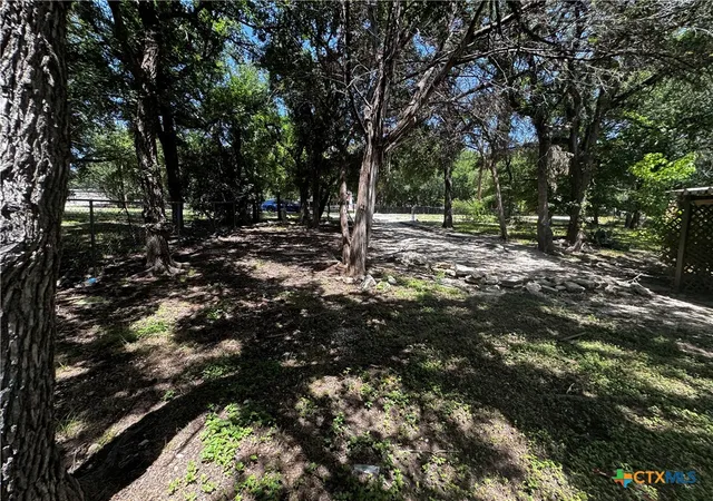48th image of 472 Pecos Ln, Kempner, TX 76539 | MLS# 620281