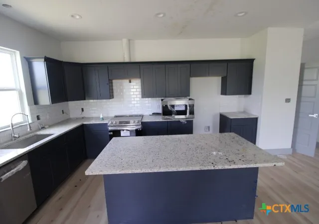 2nd image of 171 Hurst Pl Blvd, Lampasas, TX 76550 | MLS# 620380