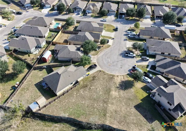 2nd image of 1320 Fern Ct, Gonzales, TX 78629 | MLS# 620414