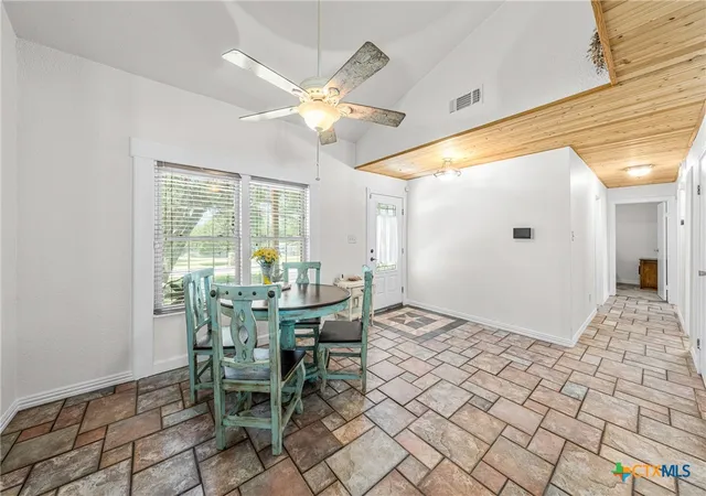 5th image of 2963 Apache Loop, Harker Heights, TX 76548 | MLS# 620293