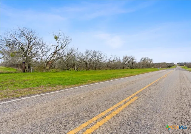 16th image of Tbd Fm 672, Dale, TX 78616 | MLS# 620417