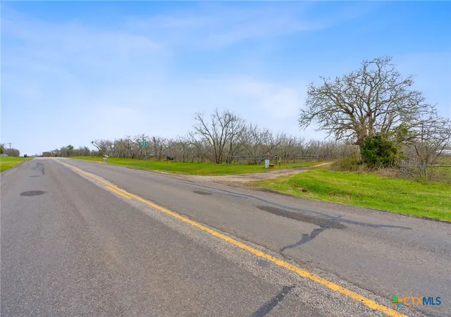 2nd image of Tbd Fm 672, Dale, TX 78616 | MLS# 620417