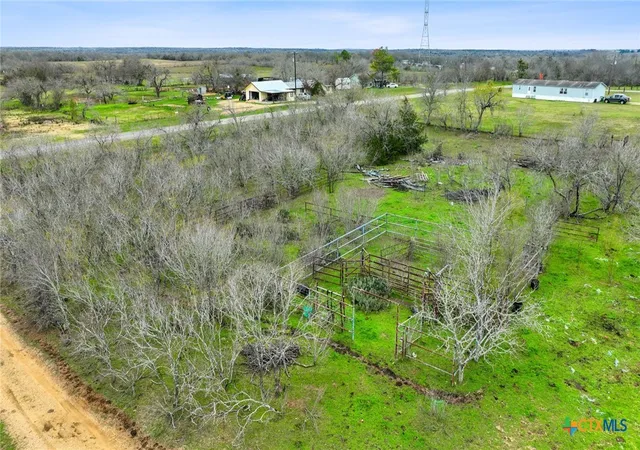 Photo 4 of Land for sale at Tbd Fm 672, Dale, TX 78616 | MLS# 620417 | Listing updated on 2026-07-22
