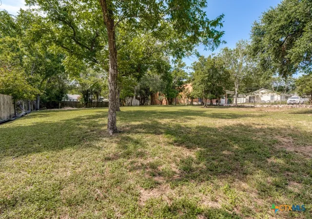5th image of 1412 W Hopkins St, San Marcos, TX 78666 | MLS# 620427