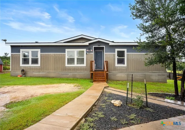 1st image of 224 Las Estancias Dr, Cedar Creek, TX 78612 | MLS# 619991