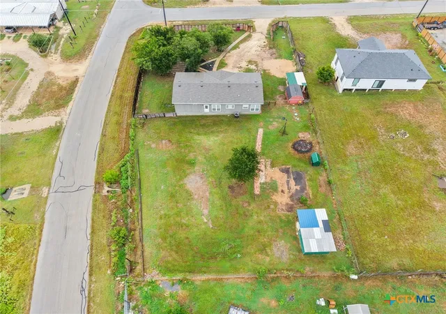 23rd image of 224 Las Estancias Dr, Cedar Creek, TX 78612 | MLS# 619991