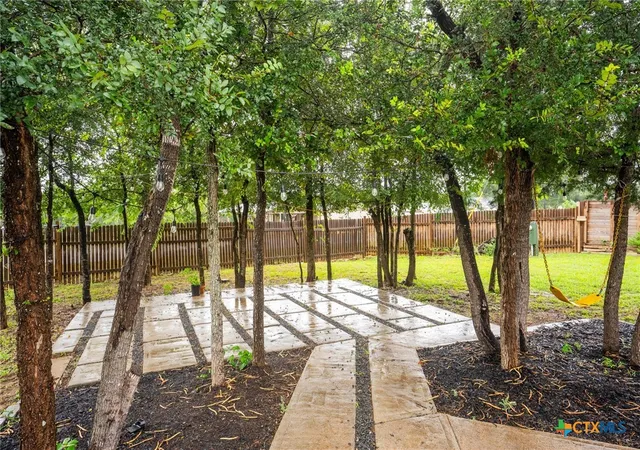 3rd image of 224 Las Estancias Dr, Cedar Creek, TX 78612 | MLS# 619991