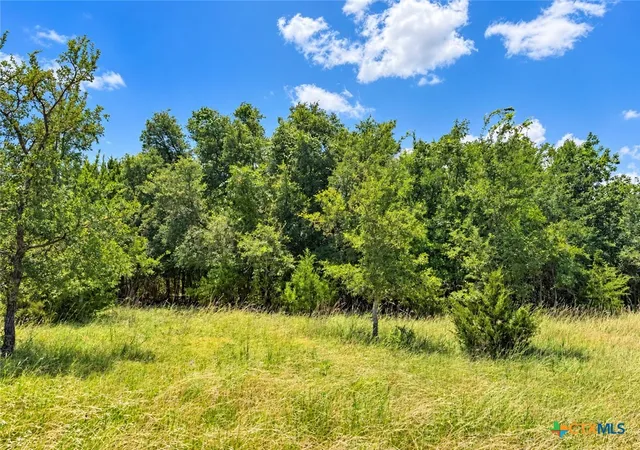 Photo 2 of Land for sale at 1092 Kenton Pkwy, Salado, TX 76571 | MLS# 620403 | Listing updated on 2026-10-02