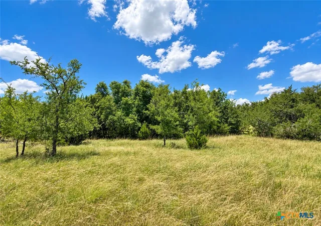 Photo 3 of Land for sale at 1092 Kenton Pkwy, Salado, TX 76571 | MLS# 620403 | Listing updated on 2026-10-02