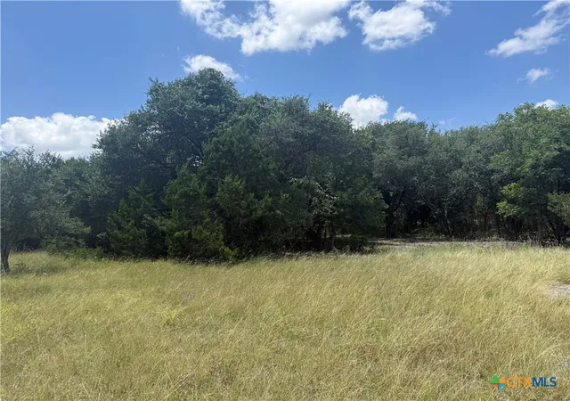 Photo 3 of Land for sale at 1092 Kenton Pkwy, Salado, TX 76571 | MLS# 620403 | Listing updated on 2026-07-22