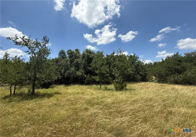 Photo 4 of Land for sale at 1092 Kenton Pkwy, Salado, TX 76571 | MLS# 620403 | Listing updated on 2026-07-22