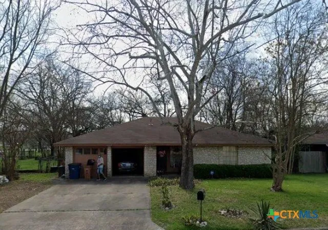 1st image of 5901 Coolbrook Dr, Austin, TX 78724 | MLS# 620455