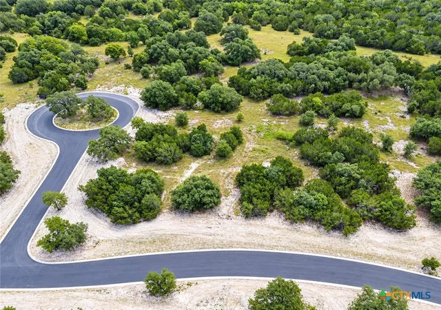 Photo 2 of Land for sale at 1202 Gannon Trl, Salado, TX 76571 | MLS# 620458 | Listing updated on 2026-10-02