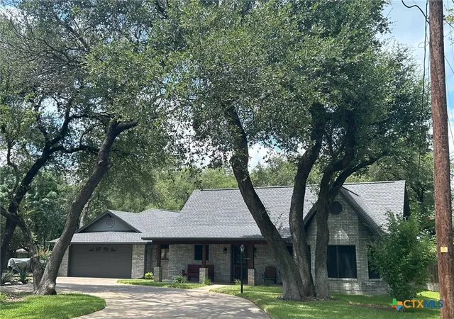 2nd image of 12806 Summit Trl, Belton, TX 76513 | MLS# 620309