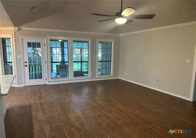 4th image of 12806 Summit Trl, Belton, TX 76513 | MLS# 620309