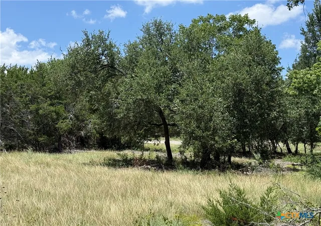 Photo 4 of Land for sale at 1220 Gannon Trl, Salado, TX 76571 | MLS# 620469 | Listing updated on 2026-07-23
