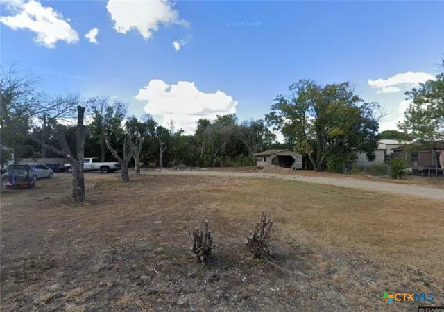 Photo 1 of Land for sale at 259 Caddell Ln, New Braunfels, TX 78130 | MLS# 620298 | Listing updated on 2026-07-22