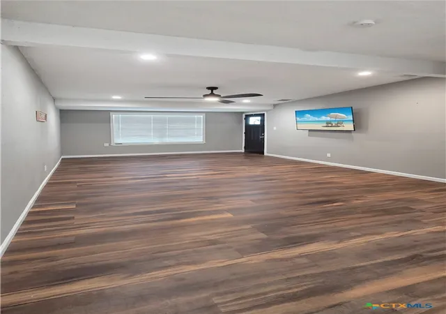 4th image of 82 Bayou Dr, Port Lavaca, TX 77979 | MLS# 620321