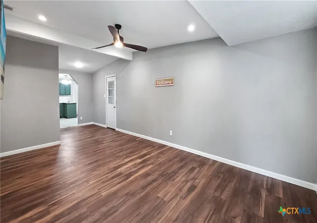 5th image of 82 Bayou Dr, Port Lavaca, TX 77979 | MLS# 620321