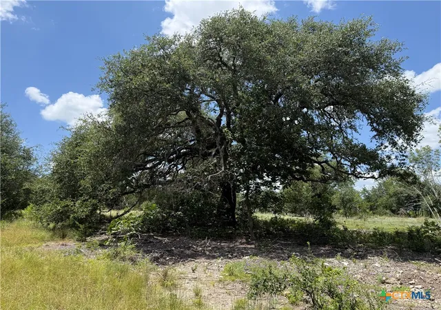 Photo 2 of Land for sale at 1219 Gannon Trl, Salado, TX 76571 | MLS# 620479 | Listing updated on 2026-07-23