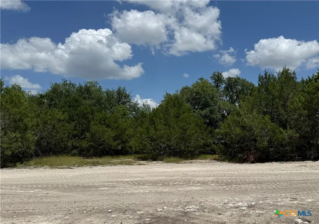 Photo 4 of Land for sale at 1201 Gannon Trl, Salado, TX 76571 | MLS# 620484 | Listing updated on 2026-07-23