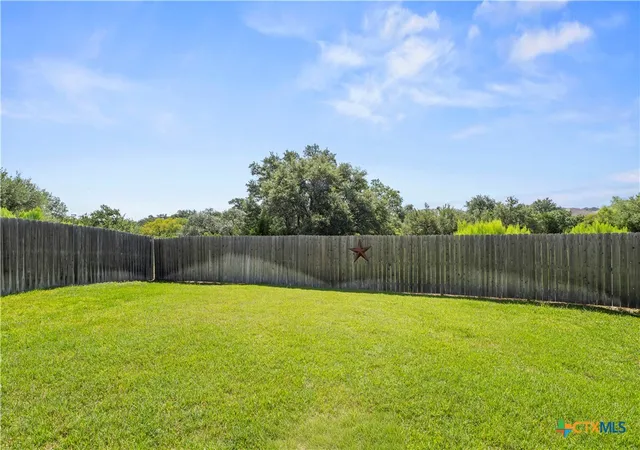 36th image of 8410 Grand Oaks Ln, Killeen, TX 76542 | MLS# 620031