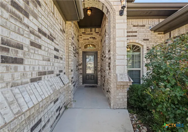 3rd image of 8410 Grand Oaks Ln, Killeen, TX 76542 | MLS# 620031