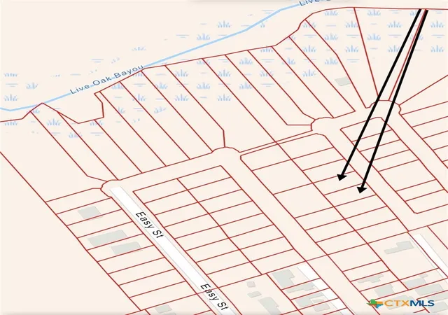 12th image of 7,6 Boca Grande Loop, Port O'connor, TX 77982 | MLS# 620101