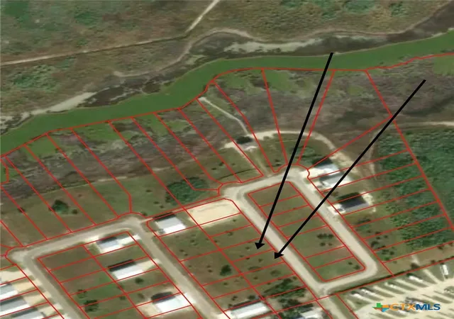 1st image of 7,6 Boca Grande Loop, Port O'connor, TX 77982 | MLS# 620101