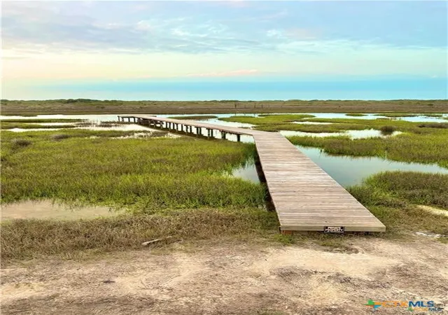 3rd image of 7,6 Boca Grande Loop, Port O'connor, TX 77982 | MLS# 620101