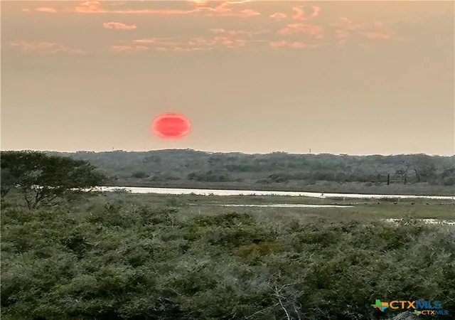4th image of 7,6 Boca Grande Loop, Port O'connor, TX 77982 | MLS# 620101