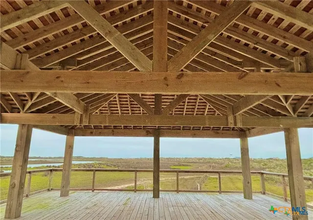 5th image of 7,6 Boca Grande Loop, Port O'connor, TX 77982 | MLS# 620101