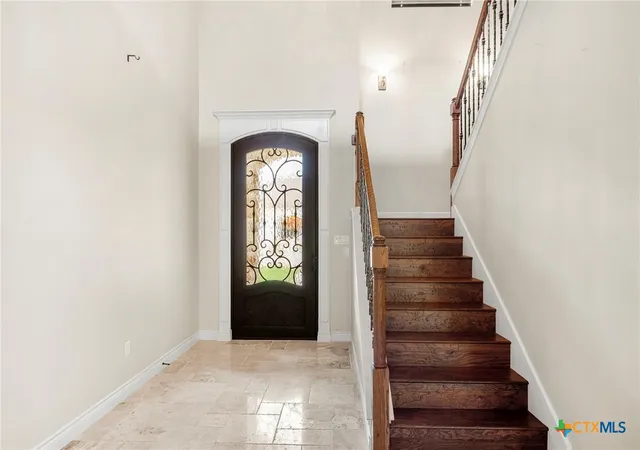 4th image of 6711 Naples Dr, Temple, TX 76502 | MLS# 620451