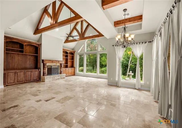 5th image of 6711 Naples Dr, Temple, TX 76502 | MLS# 620451