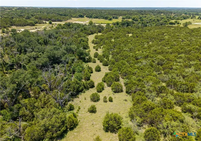 1st image of 2099 Fm 2313, Kempner, TX 76539 | MLS# 620504