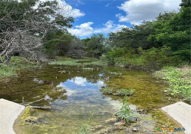 3rd image of 2099 Fm 2313, Kempner, TX 76539 | MLS# 620504
