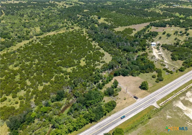4th image of 2099 Fm 2313, Kempner, TX 76539 | MLS# 620504