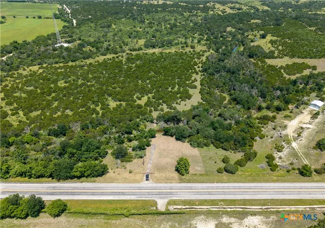 5th image of 2099 Fm 2313, Kempner, TX 76539 | MLS# 620504