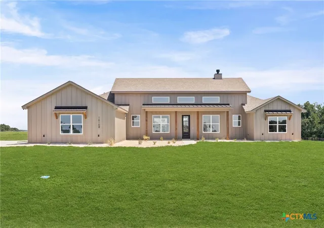 1st image of 16168 Audrey Ln, Holland, TX 76534 | MLS# 620416