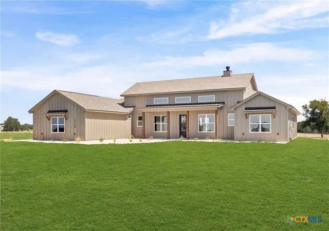 2nd image of 16168 Audrey Ln, Holland, TX 76534 | MLS# 620416