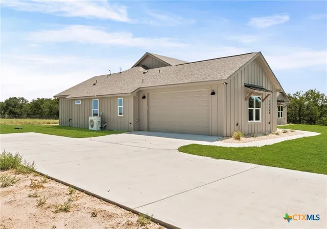 3rd image of 16168 Audrey Ln, Holland, TX 76534 | MLS# 620416