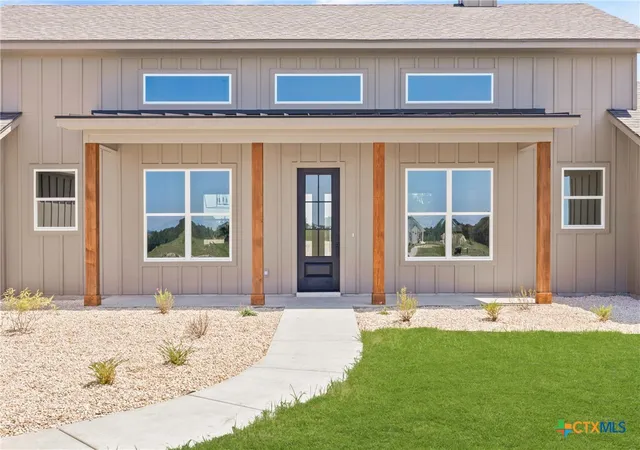 4th image of 16168 Audrey Ln, Holland, TX 76534 | MLS# 620416