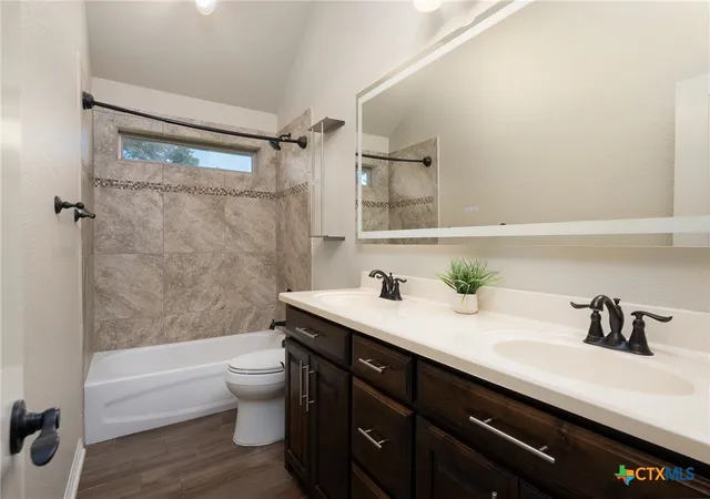 46th image of 8 Salta Ct, Belton, TX 76513 | MLS# 618961