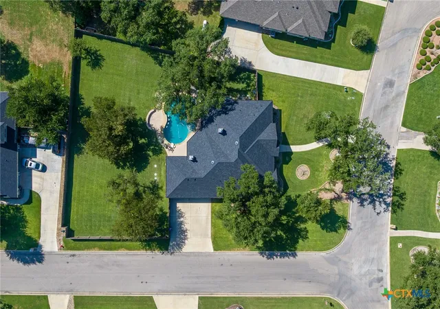 5th image of 8 Salta Ct, Belton, TX 76513 | MLS# 618961